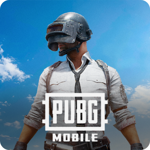 PUBG Mobile (Thai)