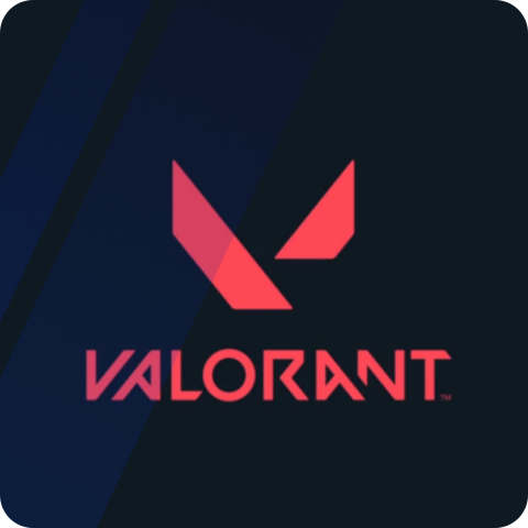 Valorant
